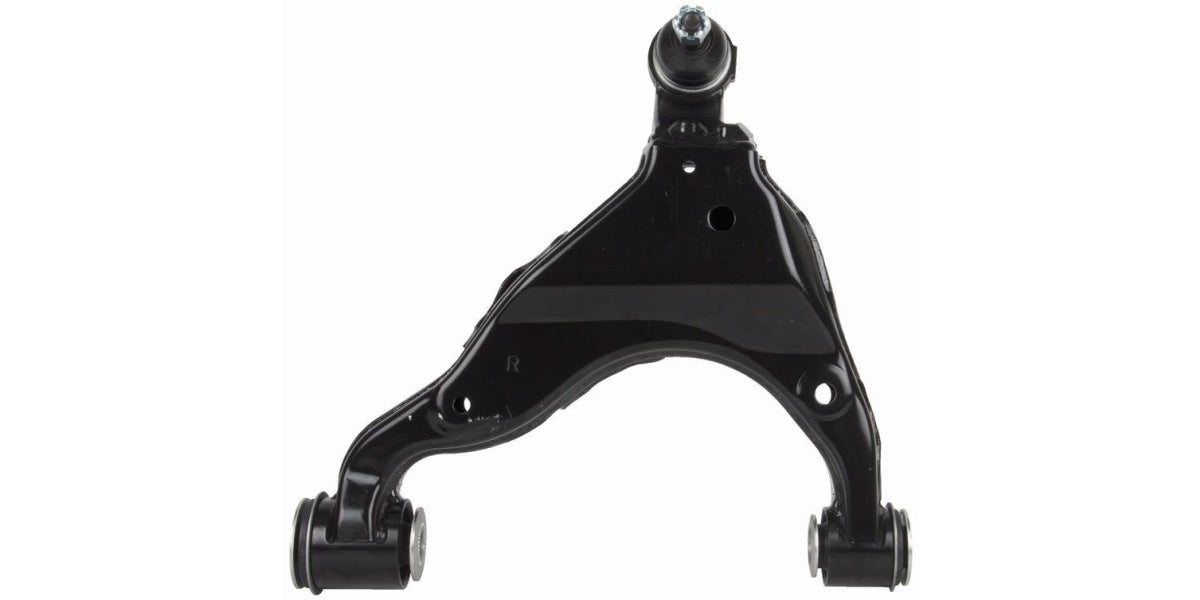 Lower Complete Cont Arm (RHS) Toyota FJ Cruiser 4.0 V6 (2011-)  ~ Modern Auto Parts!