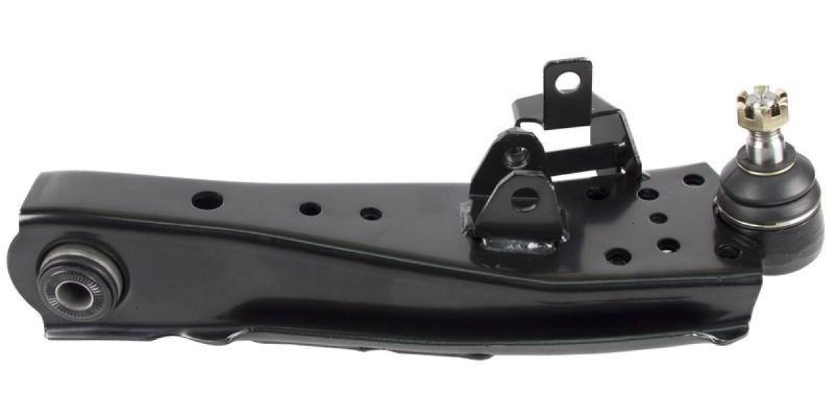 Lower Complete Cont Arm (RHS) Toyota Hi Ace 2Y, 3Y, 4Y (83-08), C.A.M. Inyathi 2.2 (2006-), Foton View 2..2 (2007-)  ~ Modern Auto Parts!