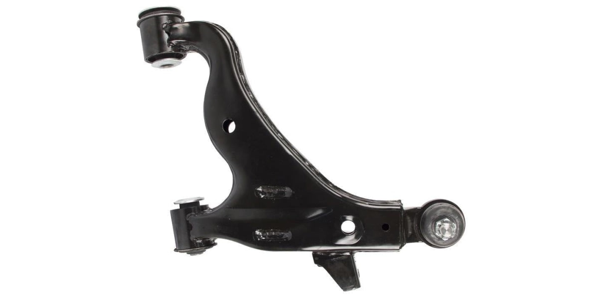 Lower Complete Cont Arm (RHS) Toyota Hilux "Vigo” 4X2, 4X4 - All Standard Body Models (2005-)  ~ Modern Auto Parts!