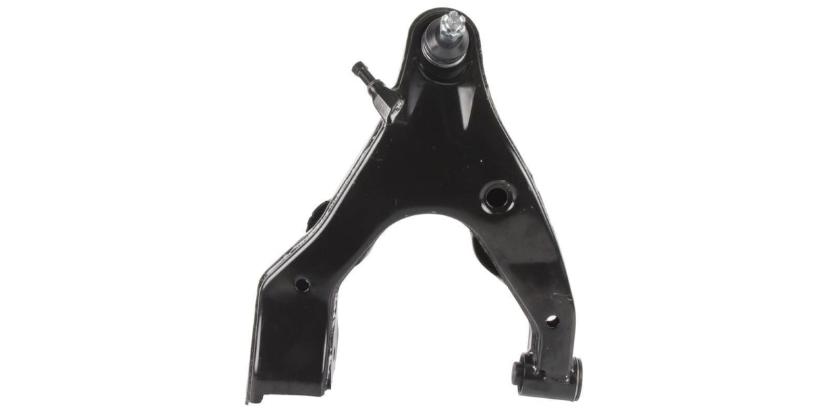 Lower Complete Cont Arm (RHS) Toyota Land Cruiser 4X4 UZJ100, HDJ100 4.2 VX, 4.5 VX S/W, 4.7 (98-06)  ~ Modern Auto Parts!