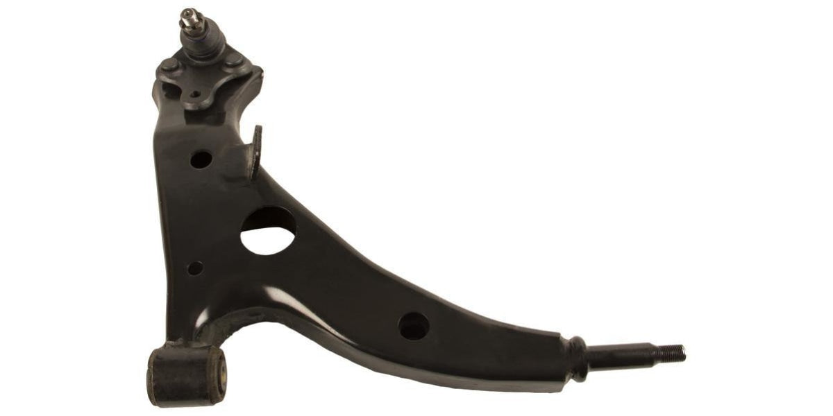 Lower Complete Cont Arm (RHS) Toyota RAV4 I 4X4 1.8 SXA10 SUV, 2.0 SXA11 SUV (94-02)  ~ Modern Auto Parts!