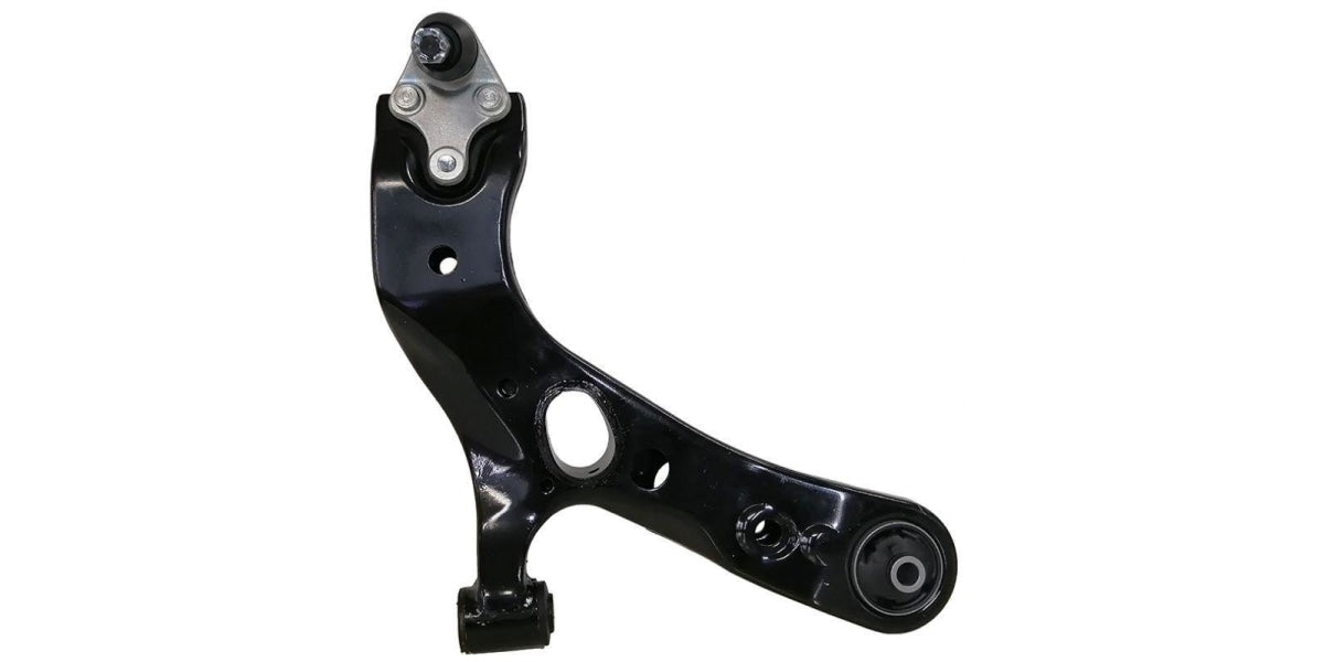 Lower Complete Cont Arm (RHS) Toyota RAV4 III 4X4 2.0 GX, VX SUV, 2.2 GX SUV (06-13)  ~ Modern Auto Parts!