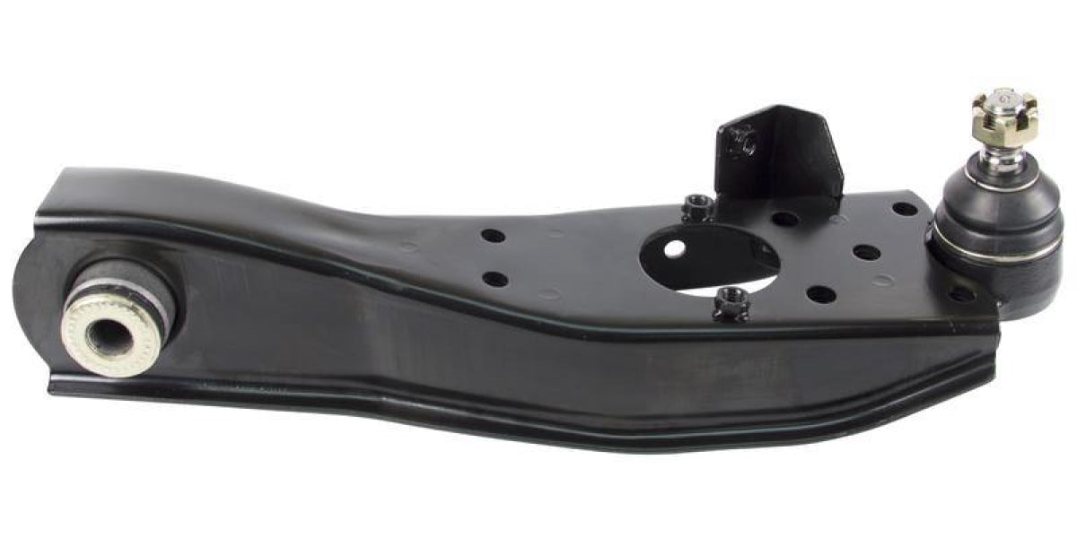 Lower Complete Cont Arm (RHS) Toyota Stallion (87-91), Venture (91-04)  ~ Modern Auto Parts!