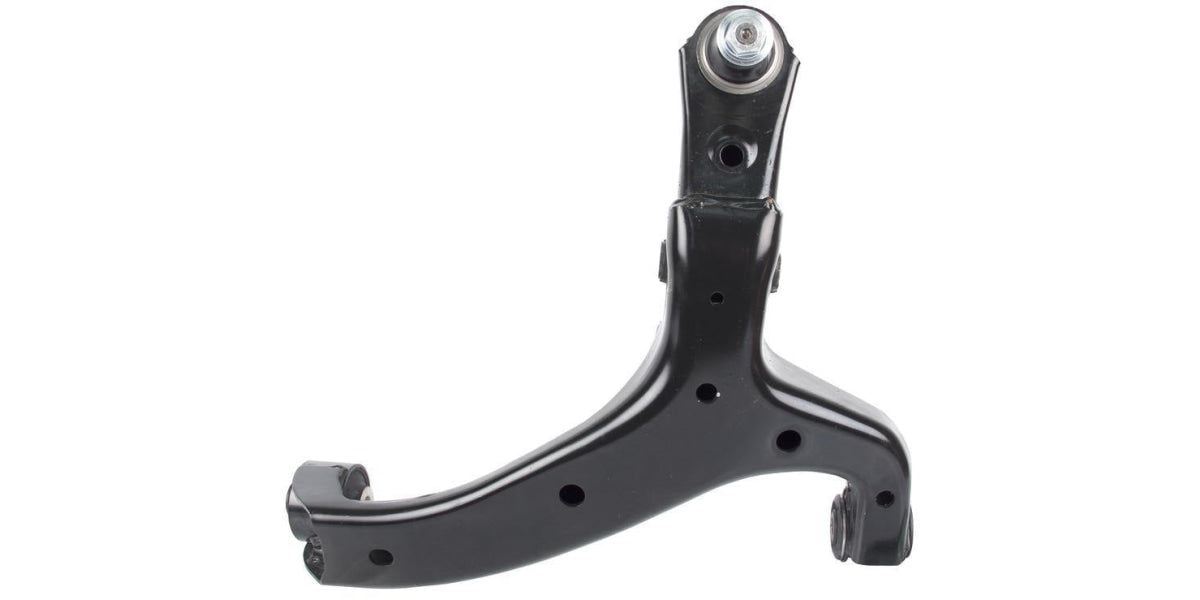 Lower Complete Cont Arm (RHS) Volkswagen Amarok 2.0 TSi, TDi, BiTDi (2010-)  ~ Modern Auto Parts!