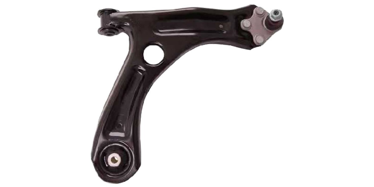 Lower Complete Cont Arm (RHS) Volkswagen UP 1.0 (2015-)  ~ Modern Auto Parts!