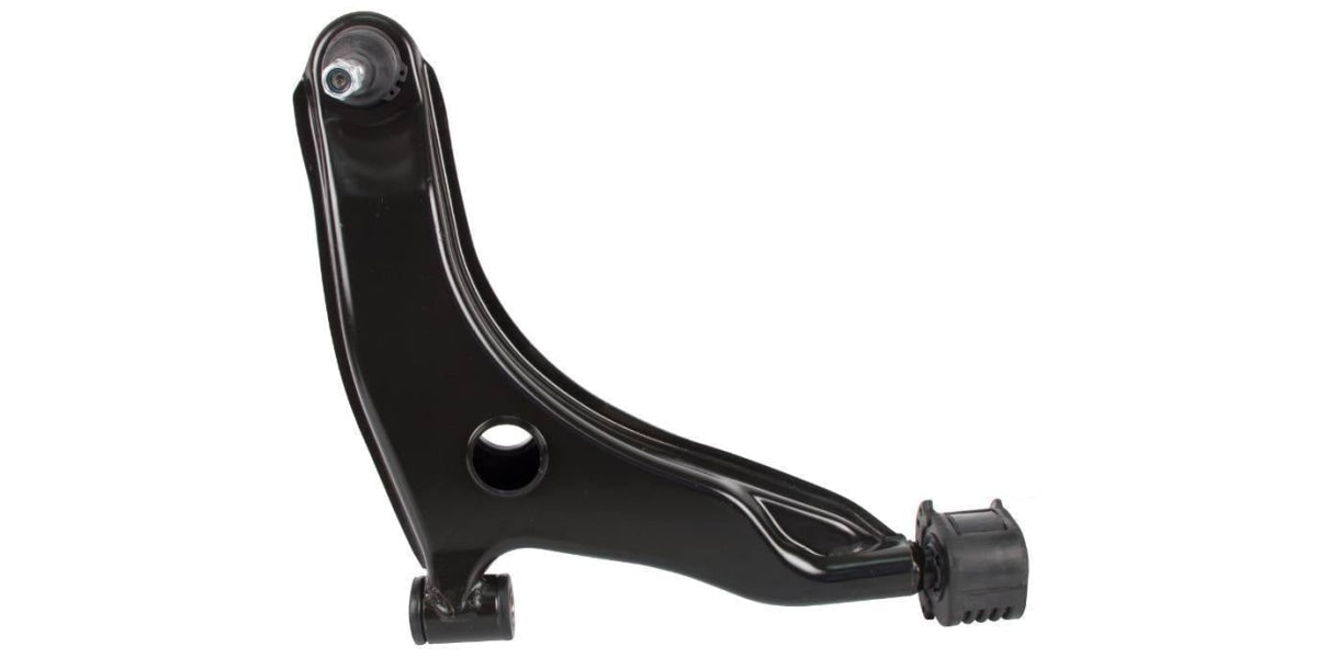 Lower Complete Cont Arm (RHS) Volvo S40 1.9 T4 Sedan, 2.0, 2.0T Sedan (97-01), V40 1.9 T4 Wagon, 2.0T Estate (97-01)  ~ Modern Auto Parts!