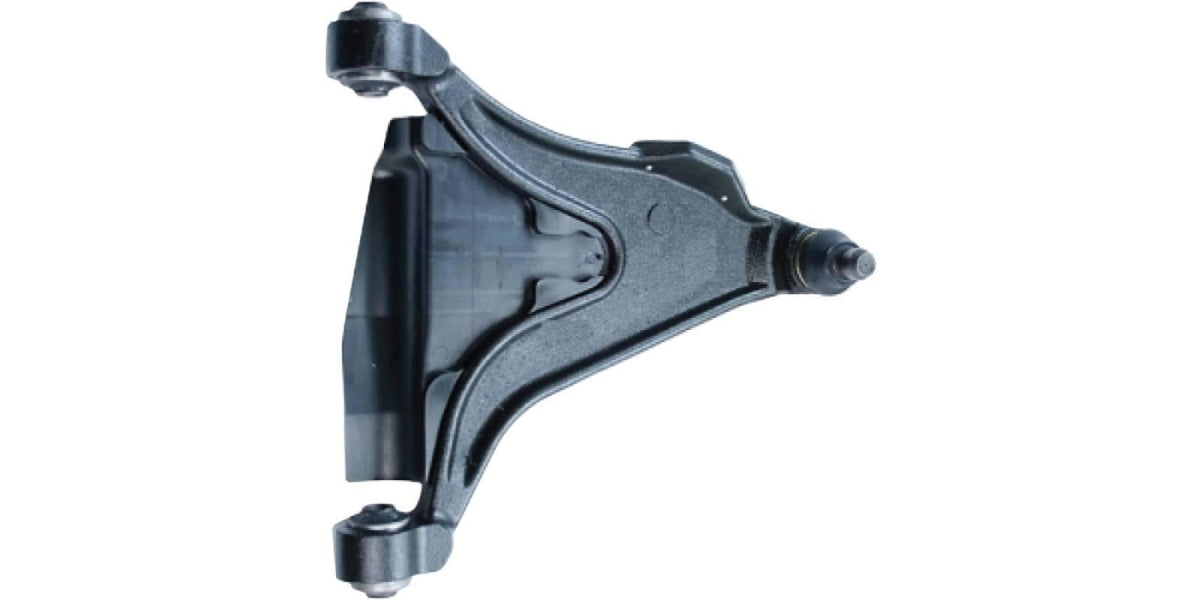 Lower Complete Cont Arm (RHS) Volvo S60 (01-06), S80 (02-06), S80 (00-06)  ~ Modern Auto Parts!