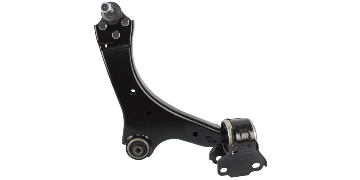 Lower Complete Cont Arm (RHS) Volvo V70 2.0T, 2.4 D5, 2.5T (2006-), S80 2.4 D5, 2.5 T5, 3.2, 4.4 V8 (2006-)  ~ Modern Auto Parts!