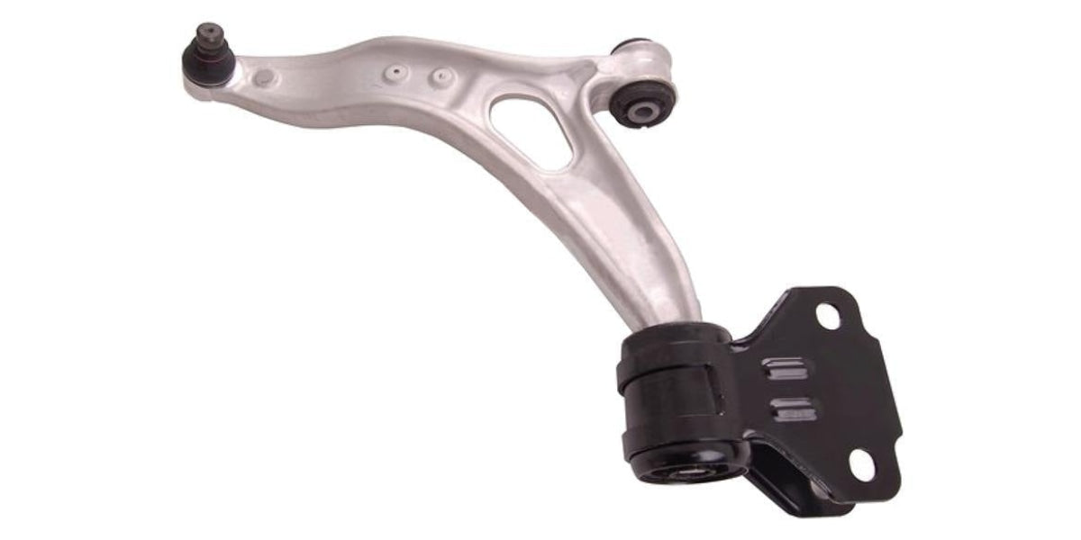 Lower Complete Control Arm Ford Focus III 2.0 Gdi, 2.0 TDCi, 2.0 Gtdi ST1 & ST2, 2.5 ST, 2.5 RS Duratec (2011-)  ~ Modern Auto Parts!