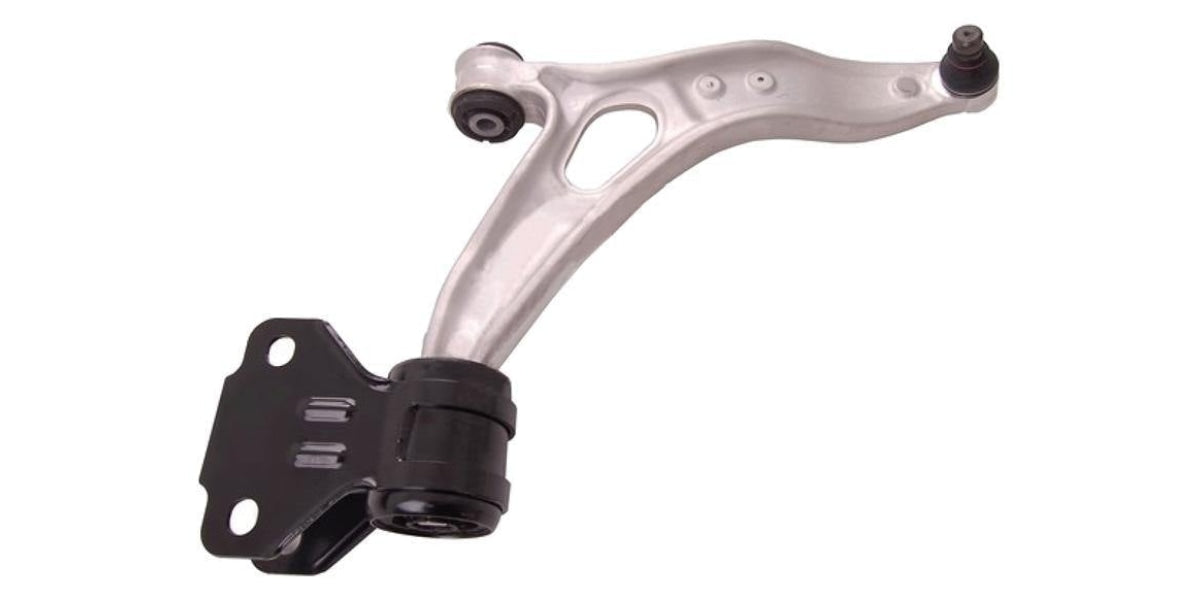 Lower Complete Control Arm Ford Focus III 2.0 Gdi, 2.0 TDCi, 2.0 Gtdi ST1 & ST2, 2.5 ST, 2.5 RS Duratec (2011-)  ~ Modern Auto Parts!