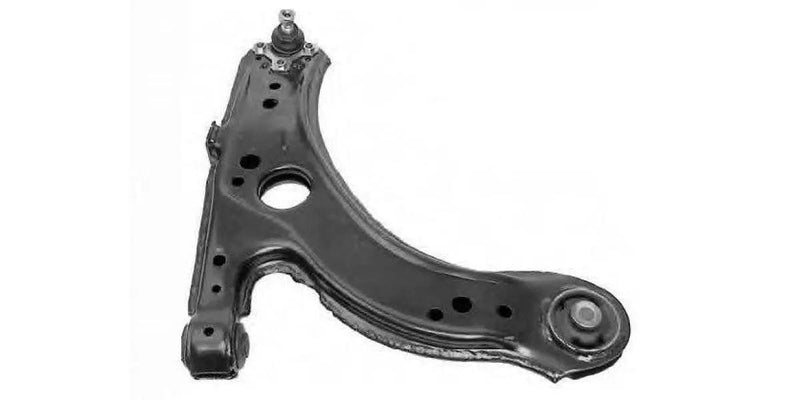 Audi A3 99 To 03 Front Lower Control Right (12841AP) 