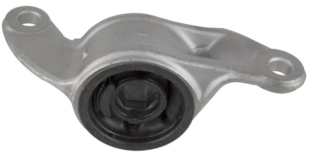 Lower Control Arm Bush (LHS) Honda Civic Vlll All Except 2.0 Type R (2005-)  ~ Modern Auto Parts!