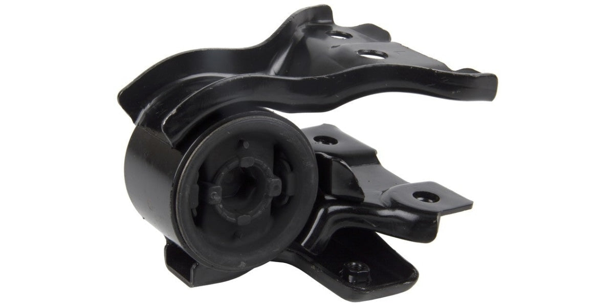 Lower Control Arm Bush (LHS) Honda Cr-V Lll All (2007-)  ~ Modern Auto Parts!