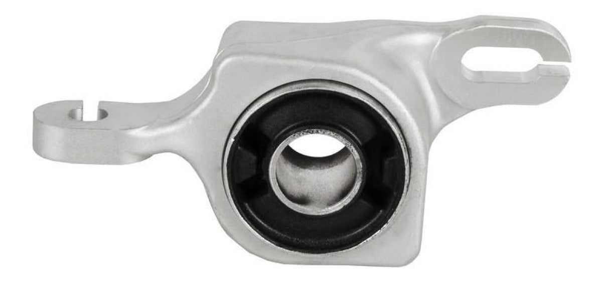 Lower Control Arm Bush (LHS) Mercedes Benz W164 Series Ml Class (2006-)  ~ Modern Auto Parts!