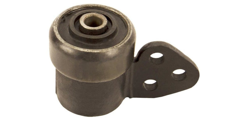 Lower Control Arm Bush Opel Corsa, Corsa Ldv Utility, Corsa Combo, Meriva  ~ Modern Auto Parts!