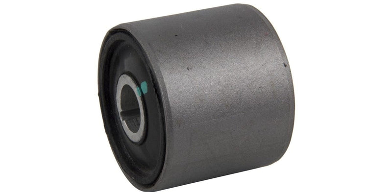 Lower Control Arm Bush Single Chevrolet Captiva All Models (2007-)  ~ Modern Auto Parts!