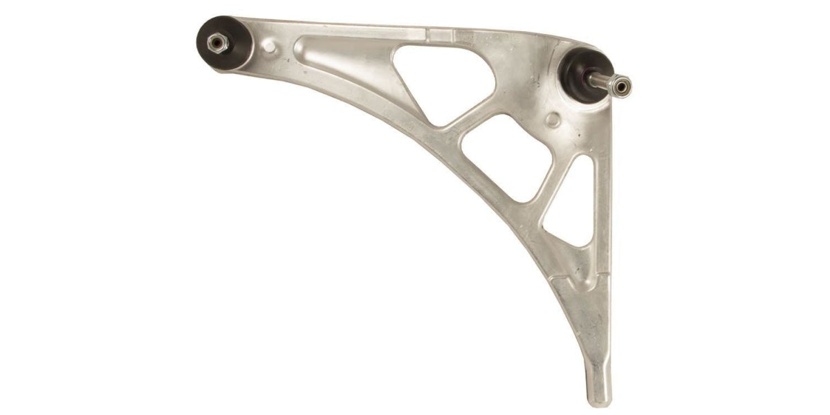 Lower Control Arm (LHS) BMW 3-Series E46 318i, 320, 323i, 325i, 328i, 330d, 330i (98-05), Z4 2.0, 2.5, 3.0, 3.2 (03-08)  ~ Modern Auto Parts!