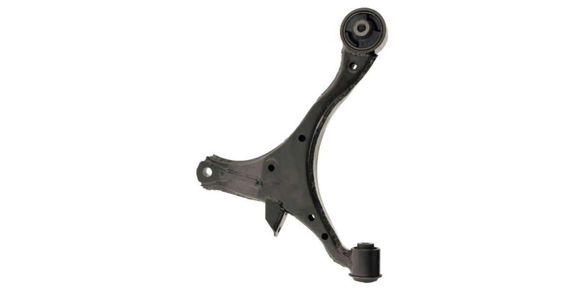 Lower Control Arm (LHS) Honda Civic 150i, 170i, VTEC, 1.8 i-VTEC EXi, LXi, VXi Sedan (00-05)  ~ Modern Auto Parts!