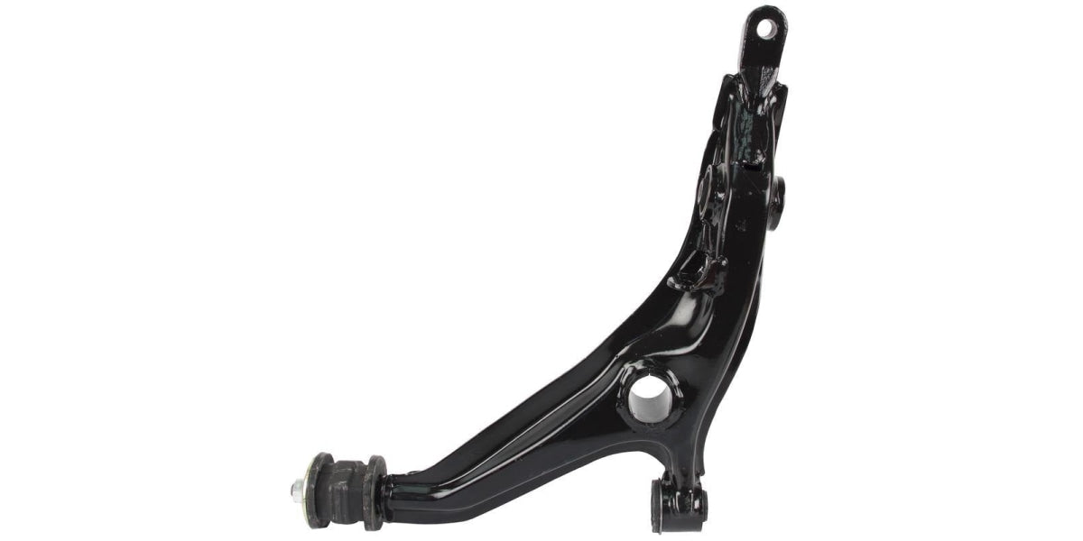 Lower Control Arm (LHS) Honda CR-V 2.0 (97-00)  ~ Modern Auto Parts!