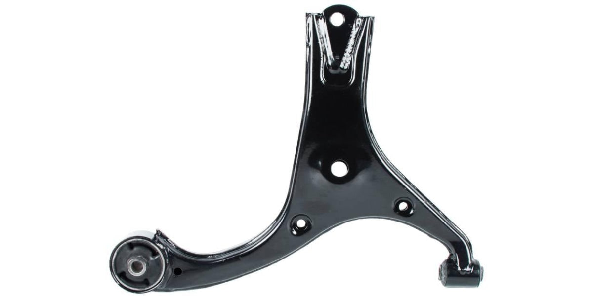 Lower Control Arm (LHS) Hyundai Accent 1.6 GLS, HS (2006-); Kia Rio II 1.4 High, 1.6 Sport (2006-)  ~ Modern Auto Parts!