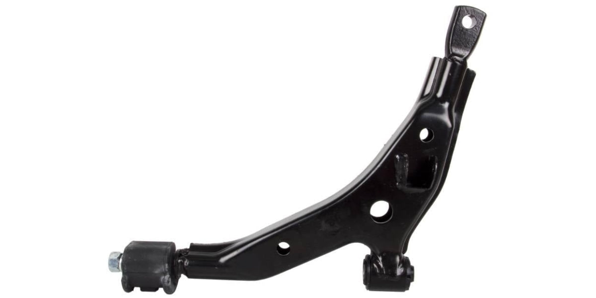 Lower Control Arm (LHS) Hyundai Atos 1.0 Prime, 1.1 GLS (2000-)  ~ Modern Auto Parts!