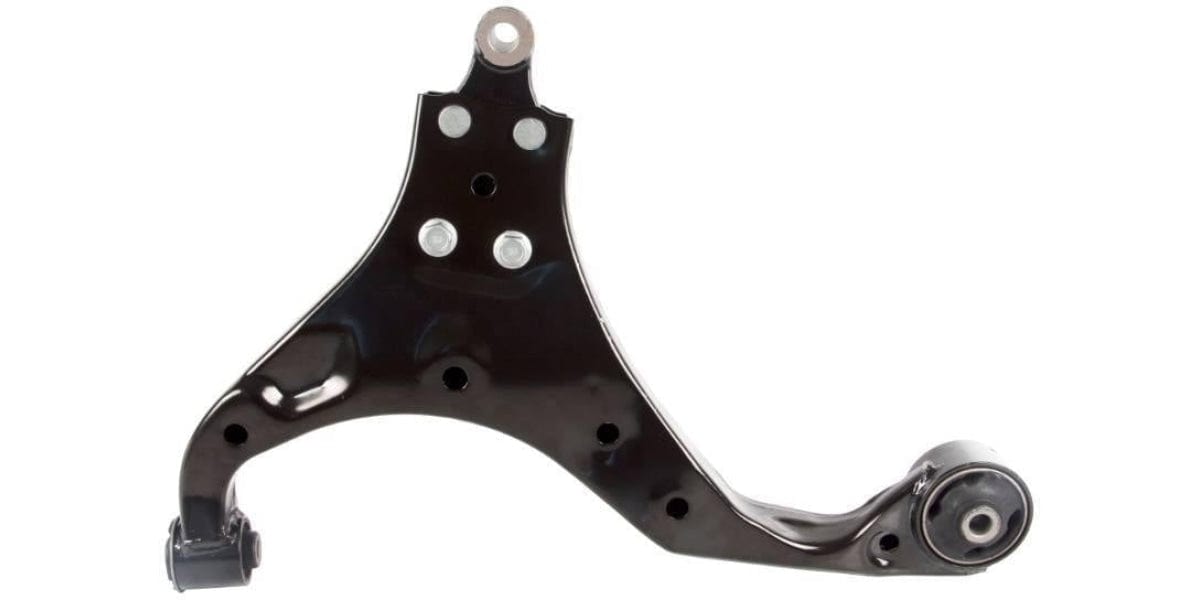 Lower Control Arm (LHS) Hyundai Tucson 4X2, 4X4 2.0 GL, CRDi, 2.7 V6 (2005-); Kia Sportage 4X4 2.0, CRDi, 2.7 V6 SUV (2005-)  ~ Modern Auto Parts!