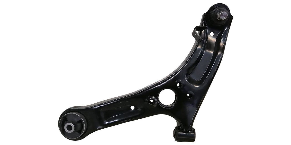 LOWER CONTROL ARM LHS KIA 11 -PICATO 1.0 , 1.2  ~ Modern Auto Parts!