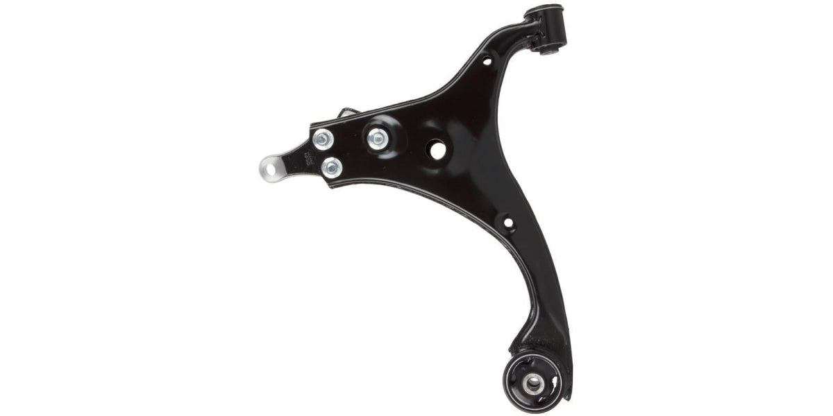 Lower Control Arm (LHS) Kia Cerato 1.6, 2.0 (2009-)  ~ Modern Auto Parts!