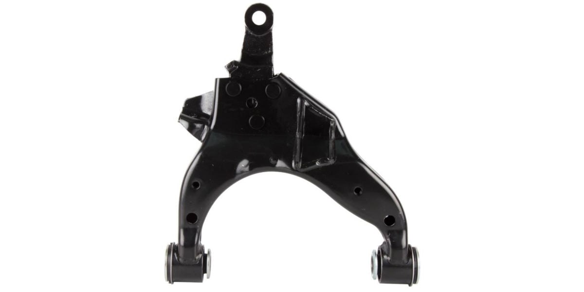 Lower Control Arm (LHS) Toyota Land Cruiser Prado 90/95 4X4 3.0 Dies. GX, VX S/W, 3.4 Petrol GX, VX S/W (96-02)  ~ Modern Auto Parts!