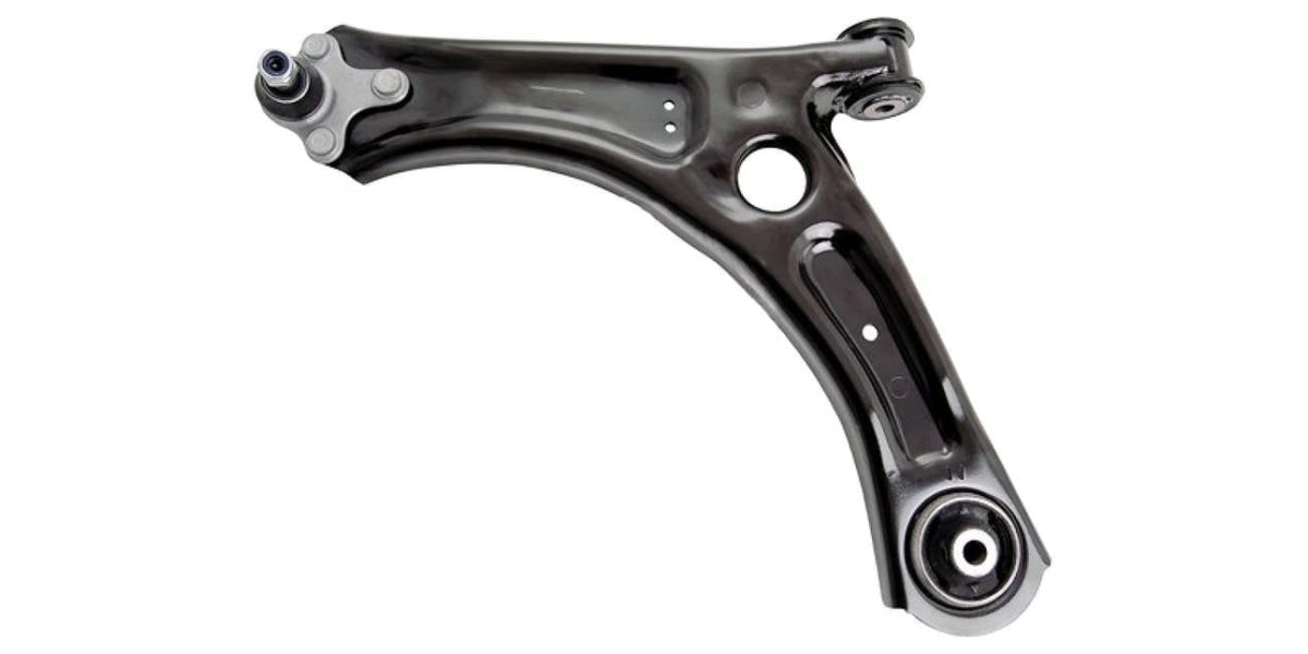 LOWER CONTROL ARM LHS Volkswagen Caddy III (2010-), Caddy IV (2015-)  ~ Modern Auto Parts!