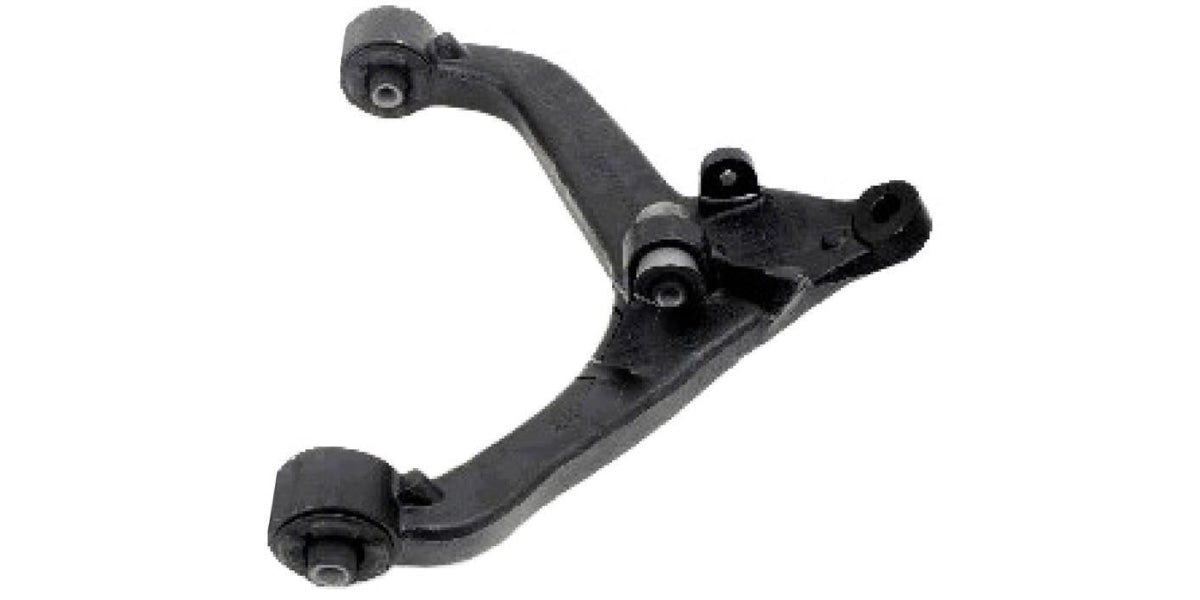 Lower Control Arm (No BJ) Jeep Cherokee (KJ) 2.4 Sport, 2.5 CRD Sport, Limited, 2.8, L CRD Sport, Limited (02-08)  ~ Modern Auto Parts!