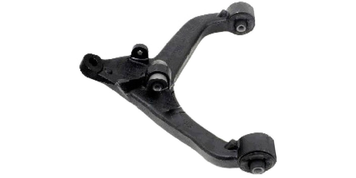 Lower Control Arm (No BJ) Jeep Cherokee (KJ) 2.4 Sport, 2.5 CRD Sport, Limited, 2.8, L CRD Sport, Limited (02-08)  ~ Modern Auto Parts!