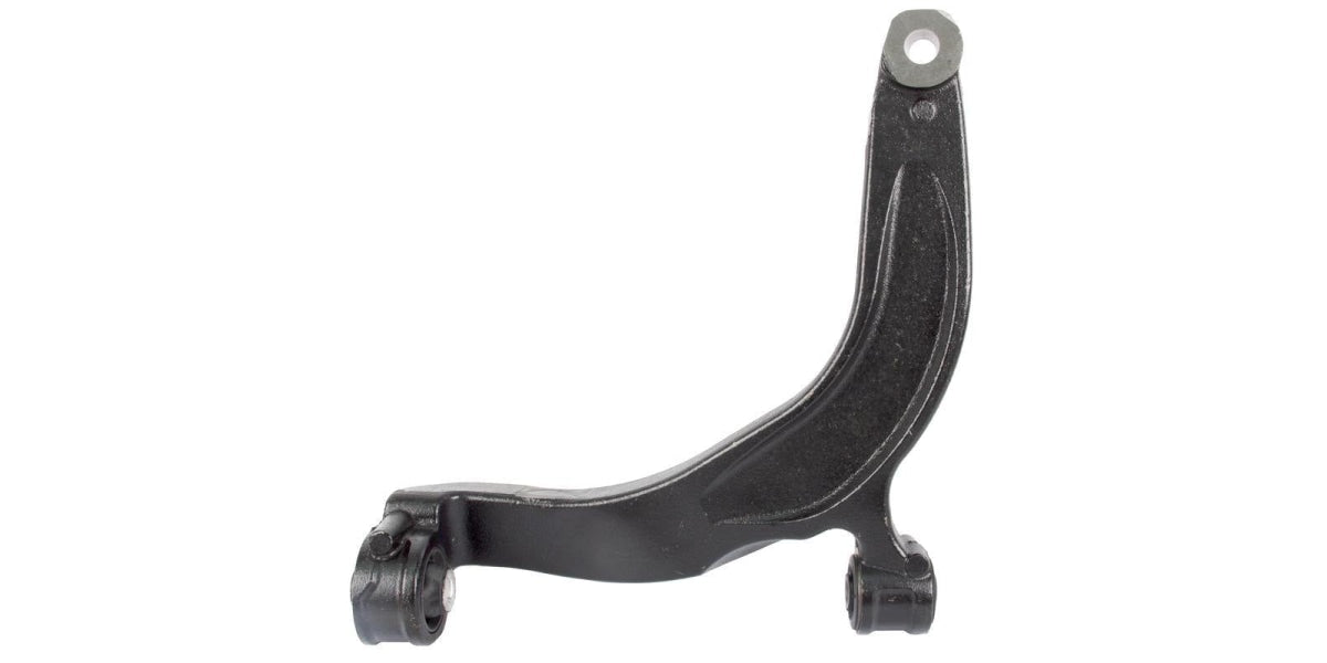 Lower Control Arm (No BJ)(LHS) Volkswagen Kombi T5 Crewbus, Microbus, Caravelle (2004-)  ~ Modern Auto Parts!