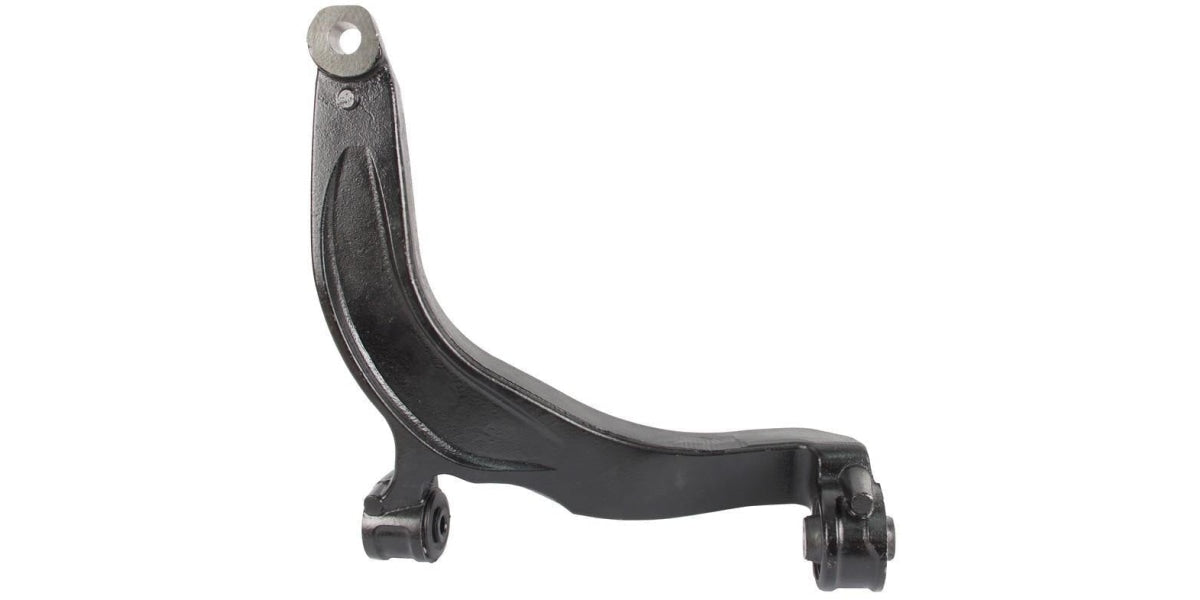 Lower Control Arm (No BJ)(RHS) Volkswagen Kombi T5 Crewbus, Microbus, Caravelle (2004-)  ~ Modern Auto Parts!