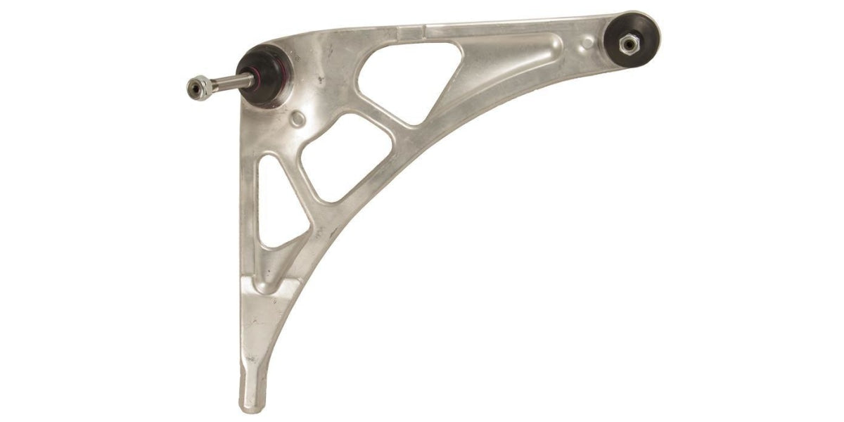 Lower Control Arm (RHS) BMW 3-Series E46 318i, 320, 323i, 325i, 328i, 330d, 330i (98-05), Z4 2.0, 2.5, 3.0, 3.2 (03-08)  ~ Modern Auto Parts!