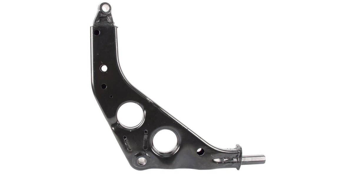 Lower Control Arm (RHS) BMW Mini (R50, R52, R53) 1.6 Cooper, CVT, S, Convertable (02-07)  ~ Modern Auto Parts!