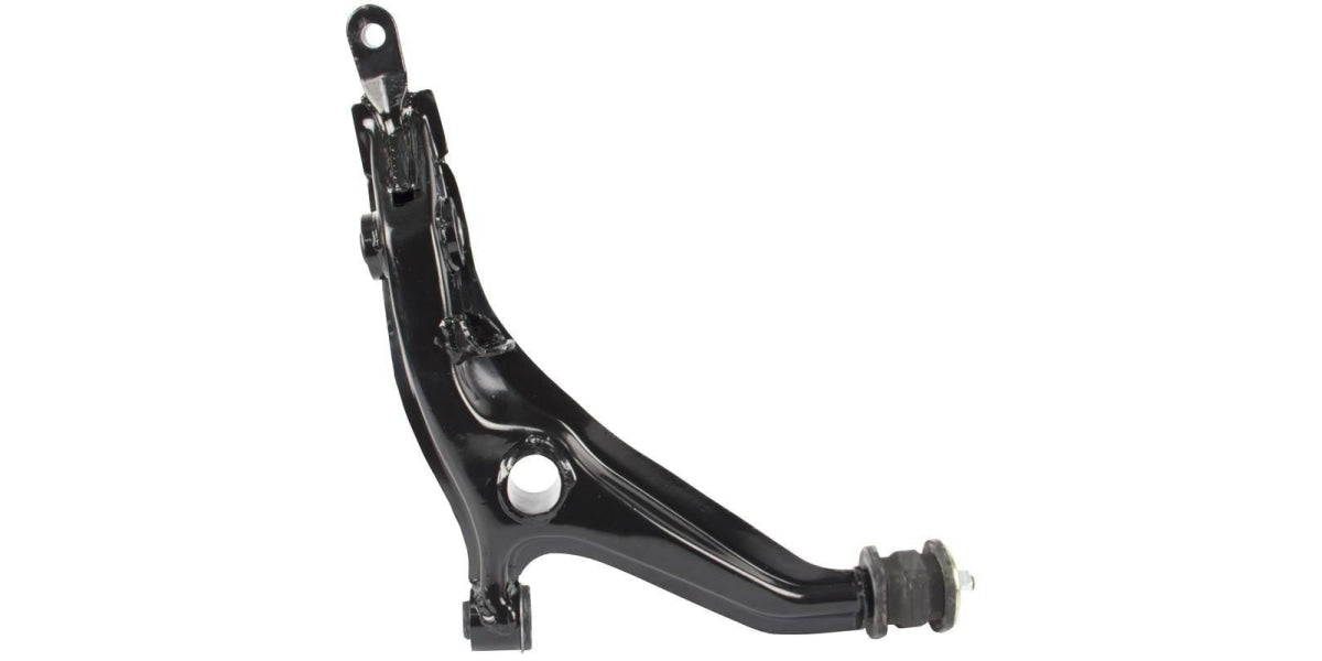 Lower Control Arm (RHS) Honda CR-V 2.0 (97-00)  ~ Modern Auto Parts!