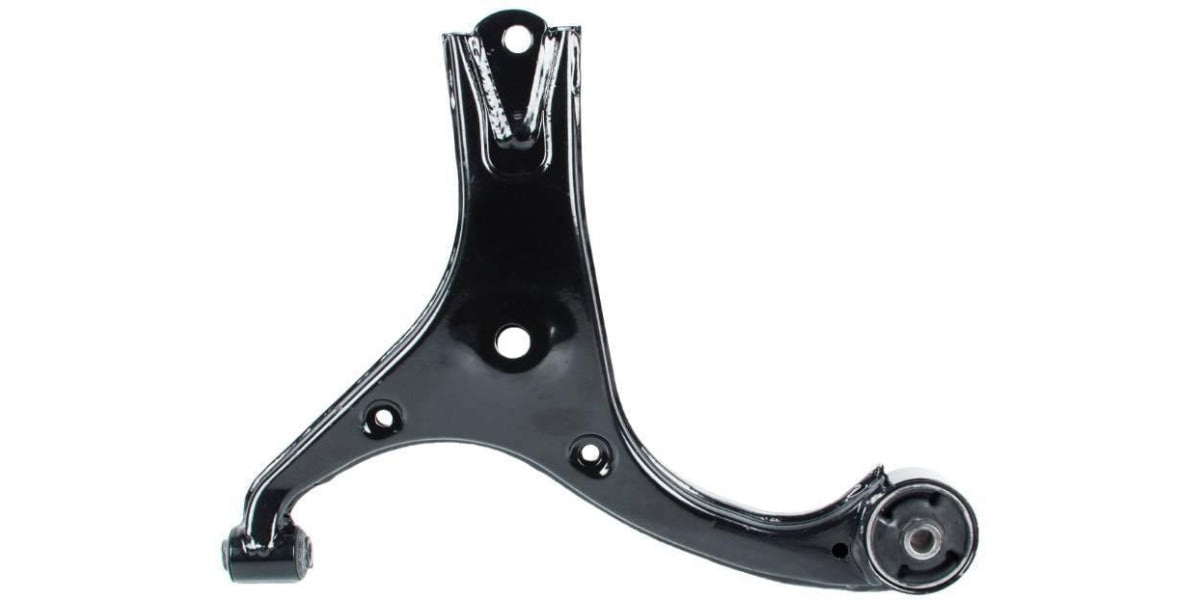 Lower Control Arm (RHS) Hyundai Accent 1.6 GLS, HS (2006-); Kia Rio II 1.4 High, 1.6 Sport (2006-)  ~ Modern Auto Parts!