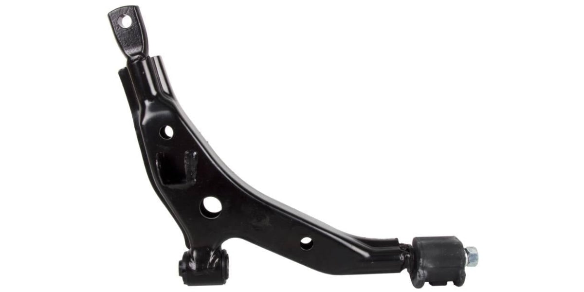 Lower Control Arm (RHS) Hyundai Atos 1.0 Prime, 1.1 GLS (2000-)  ~ Modern Auto Parts!