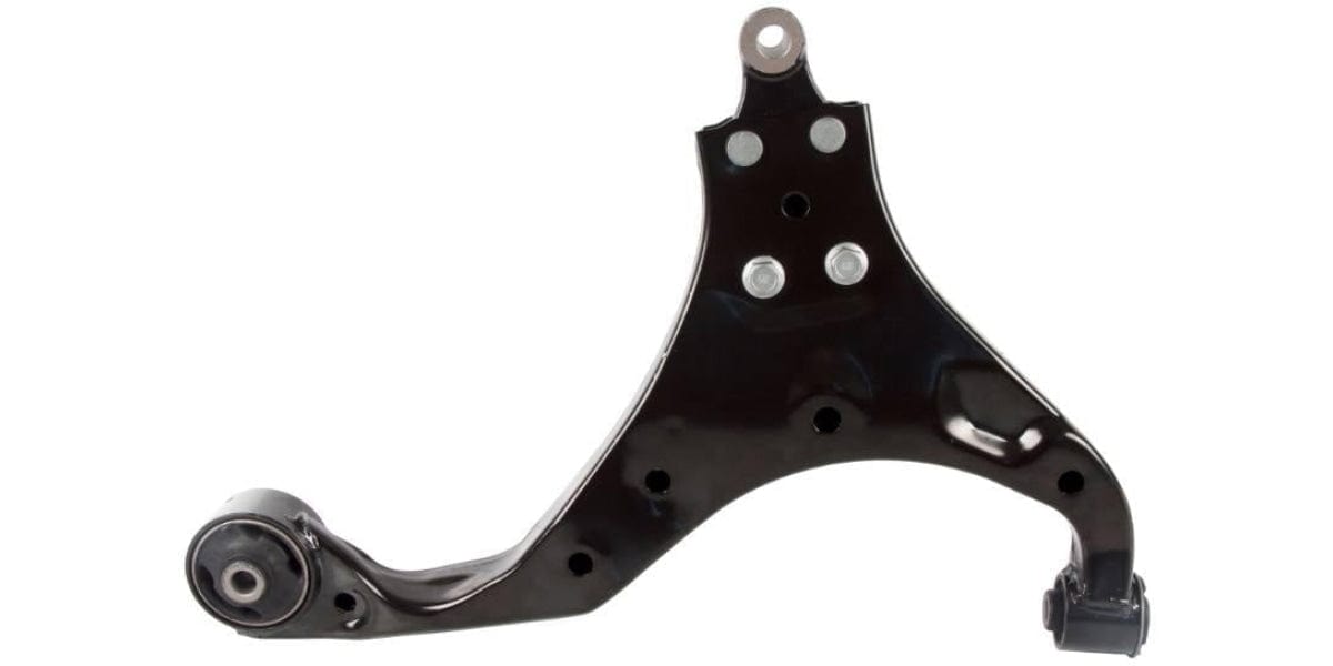 Lower Control Arm (RHS) Hyundai Tucson 4X2, 4X4 2.0 GL, CRDi, 2.7 V6 (2005-); Kia Sportage 4X4 2.0, CRDi, 2.7 V6 SUV (2005-)  ~ Modern Auto Parts!