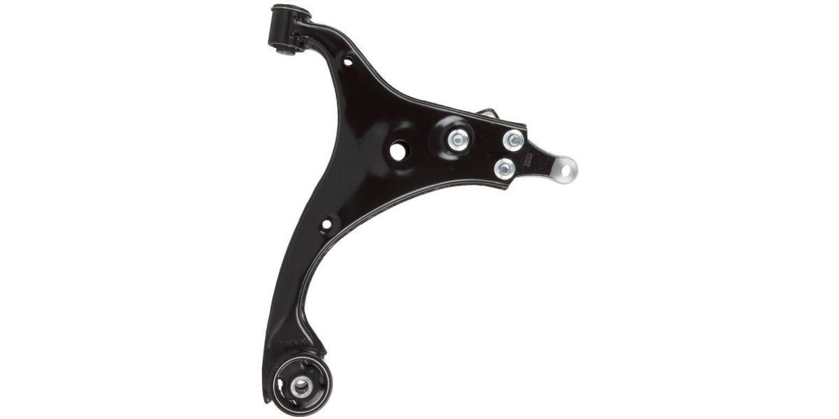 Lower Control Arm (RHS) Kia Cerato 1.6, 2.0 (2009-)  ~ Modern Auto Parts!