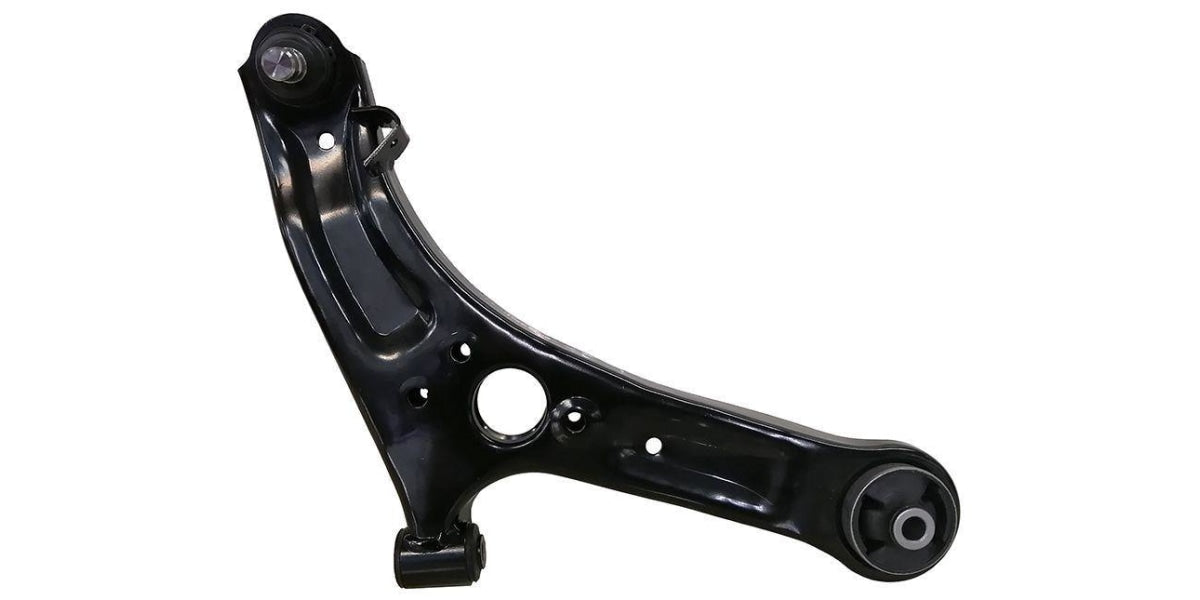 LOWER CONTROL ARM RHS Kia Picanto1.0 ,1.2 (2011-)  ~ Modern Auto Parts!