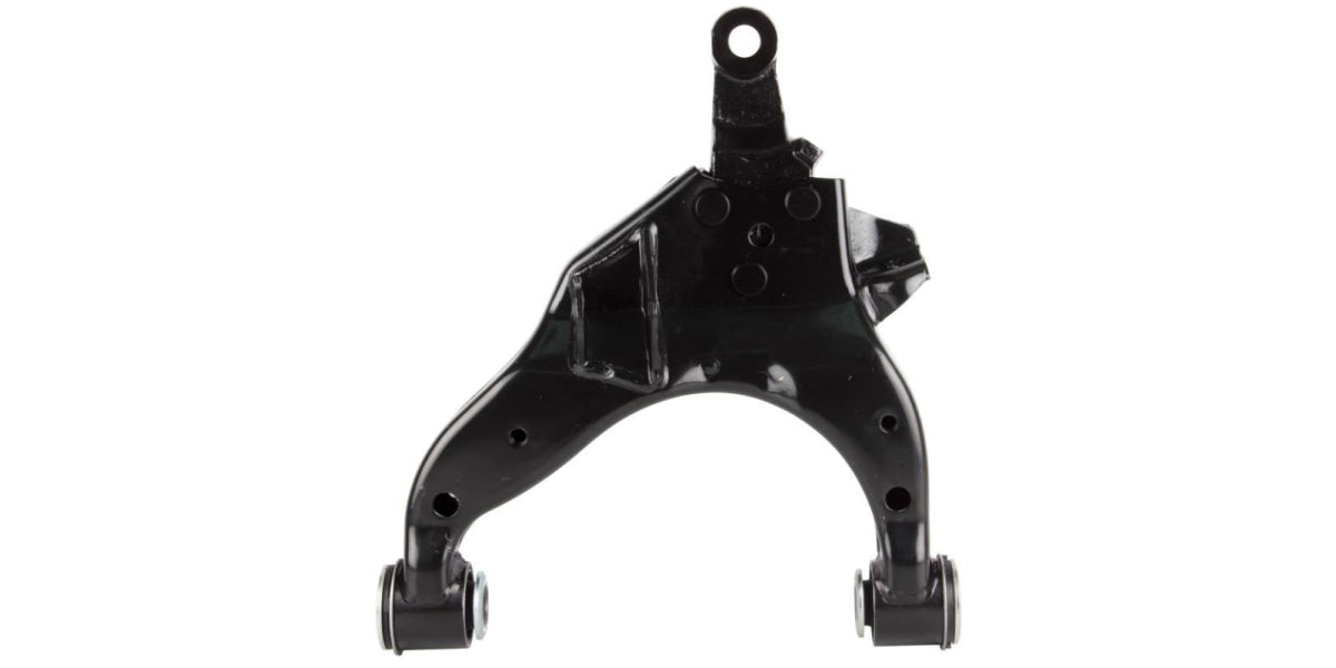 Lower Control Arm (RHS) Toyota Land Cruiser Prado 90/95 4X4 3.0 Dies. GX, VX S/W, 3.4 Petrol GX, VX S/W (96-02)  ~ Modern Auto Parts!