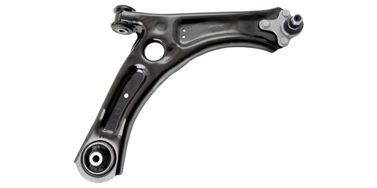 LOWER CONTROL ARM RHS Volkswagen Caddy III (2010-), Caddy IV (2015-)  ~ Modern Auto Parts!