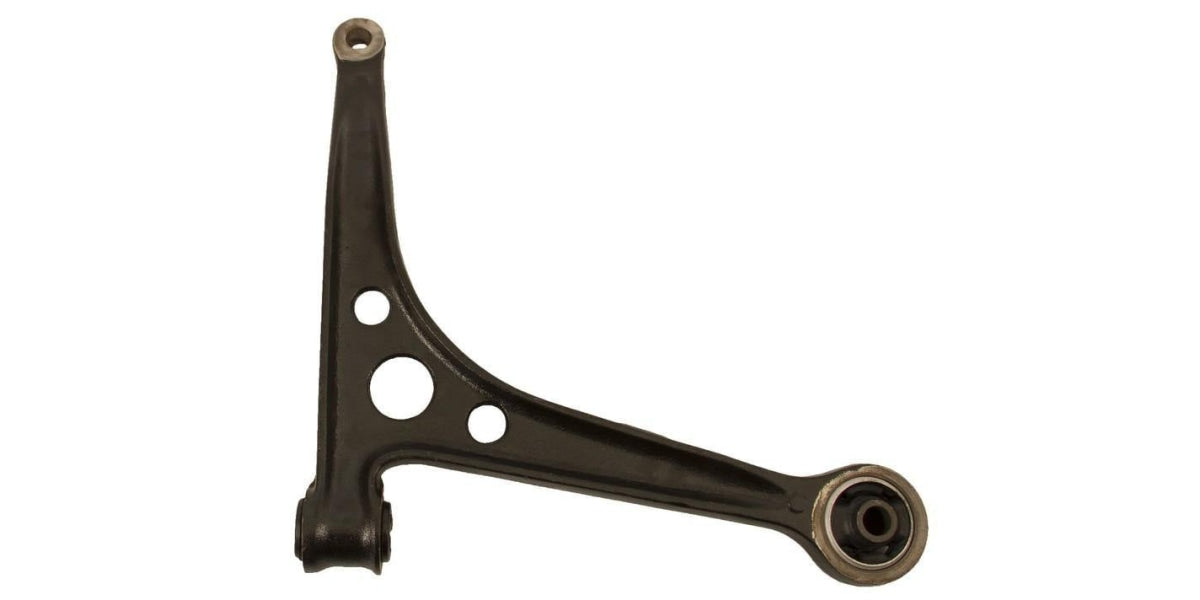 Lower Control Arm (RHS) Volkswagen Sharan 1.8T MPV, 1.9 TDi MPV, 2.8 MPV (99-08)  ~ Modern Auto Parts!