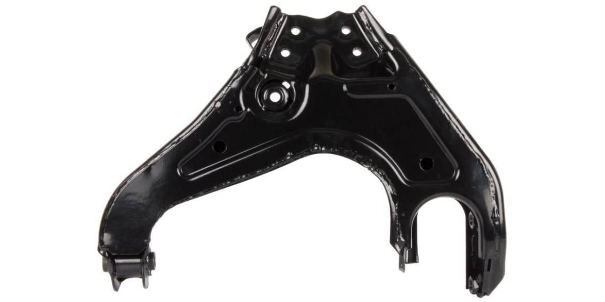 Lower Control Arm (RHS)(No BJ) Ford Courier (86-00), Mazda B-Series B1600, B1800, B2000, B2200, B2500, B3000, B3400 (86-01)  ~ Modern Auto Parts!