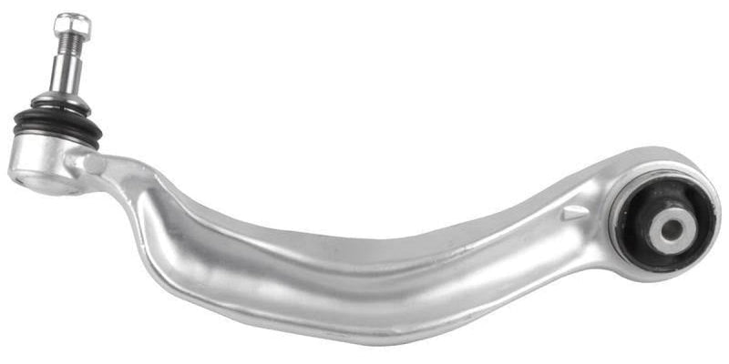 Lower Front Track Arm (LHS) BMW 5-Series F10, F11, F18 520d, 530d GT (10-), 6-Series F12, F13 640d, 650i, M6 (11-)  ~ Modern Auto Parts!