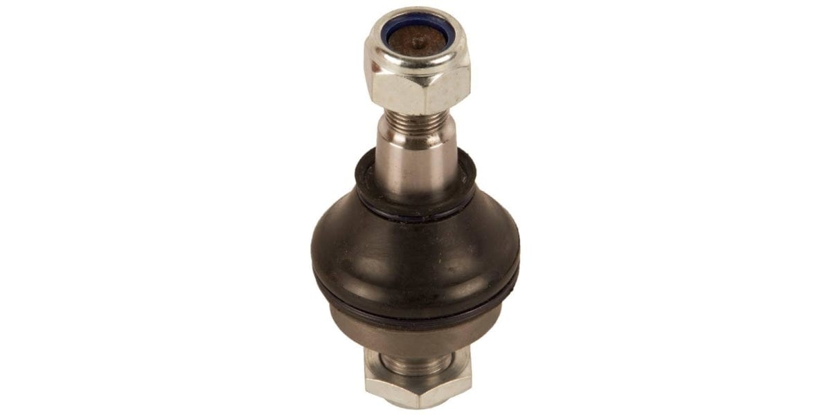 Lower & Upper Ball Joint Iveco Daily 2.2i Bus P/van, 2.7i Bus P/van (98-04), Turbo Daily 2.2i Bus P/van, 2.7i Bus (98-04)  ~ Modern Auto Parts!