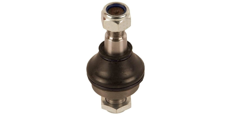 Lower & Upper Ball Joint Iveco Daily 2.2i Bus P/van, 2.7i Bus P/van (98-04), Turbo Daily 2.2i Bus P/van, 2.7i Bus (98-04)  ~ Modern Auto Parts!