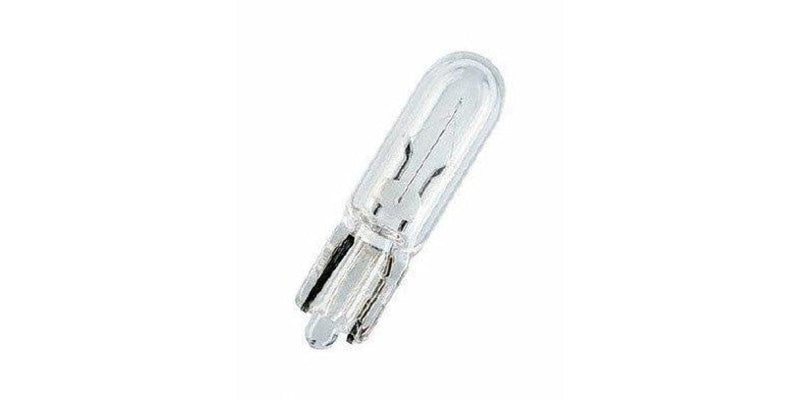Lumin Bulb 12V 1.2W Wedge (G286M) - Modern Auto Parts 